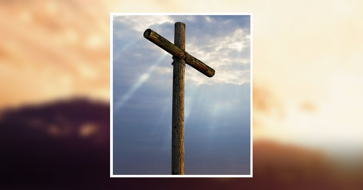 Paciano Castaneda Rojas Obituary, Elgin, TX