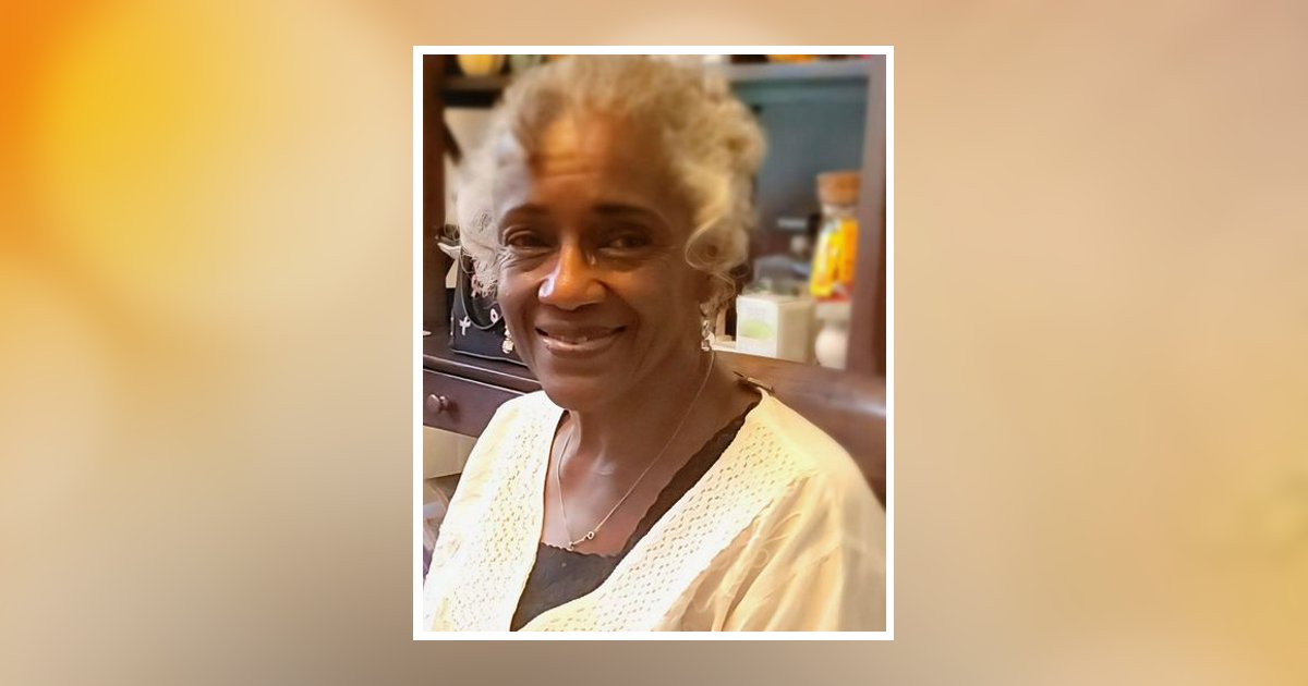 Lois Brookhart Obituary, Winterset, IA