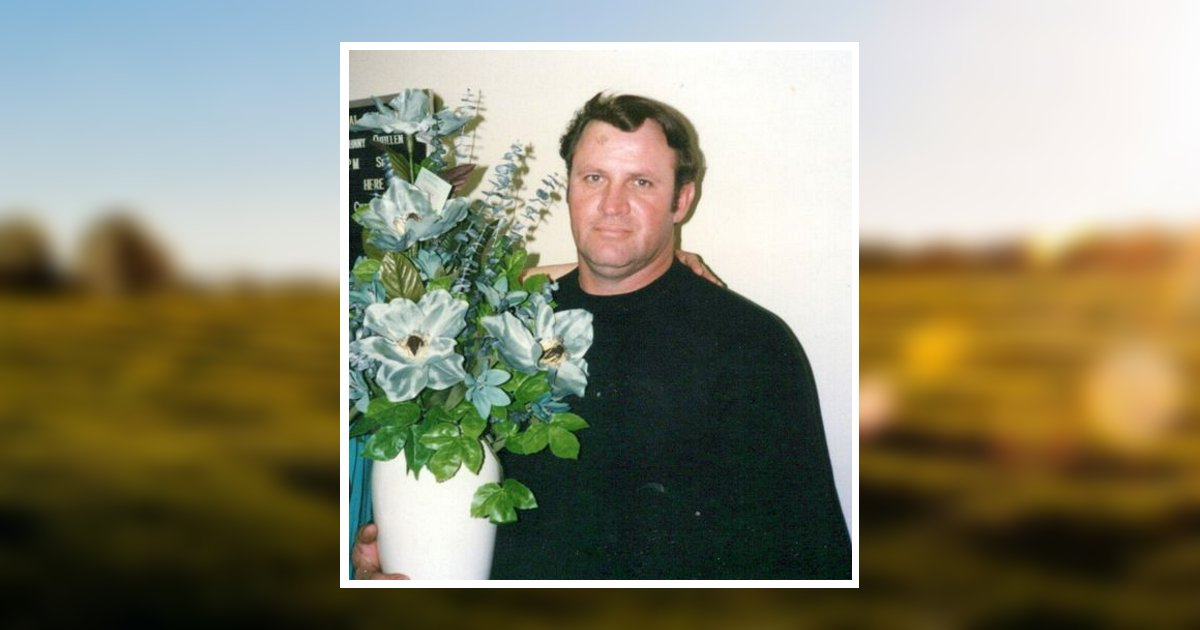 Nelson Obituary 2020 Wolfe and Sons Funeral Home