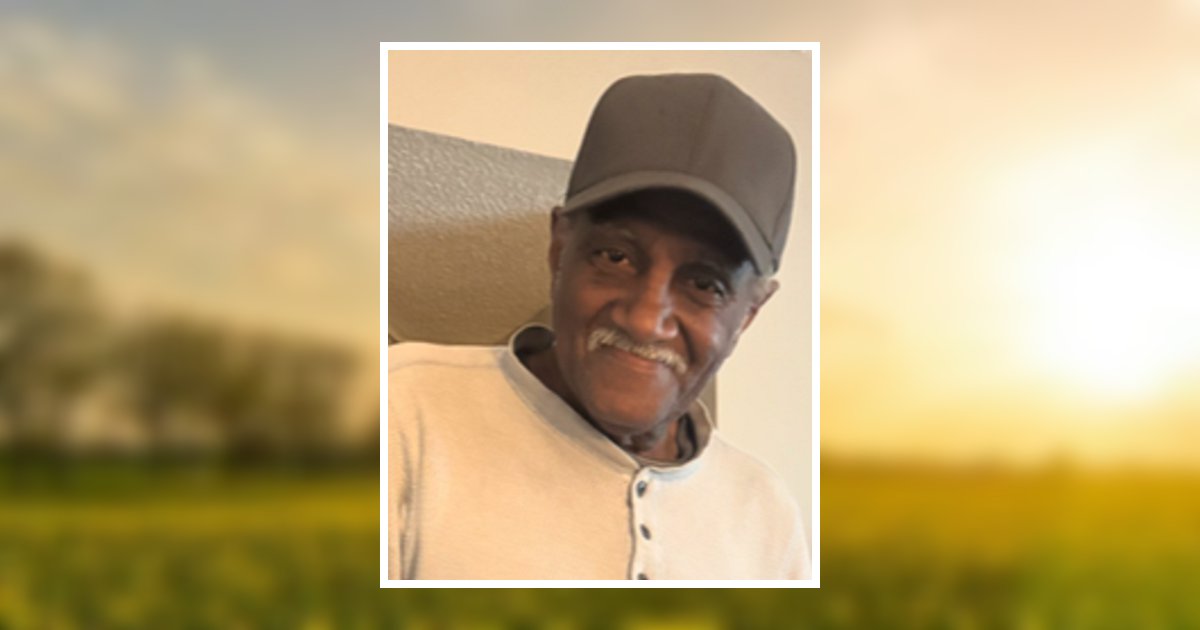 Sr. John D. Lyons Obituary, Shelbyville, TN