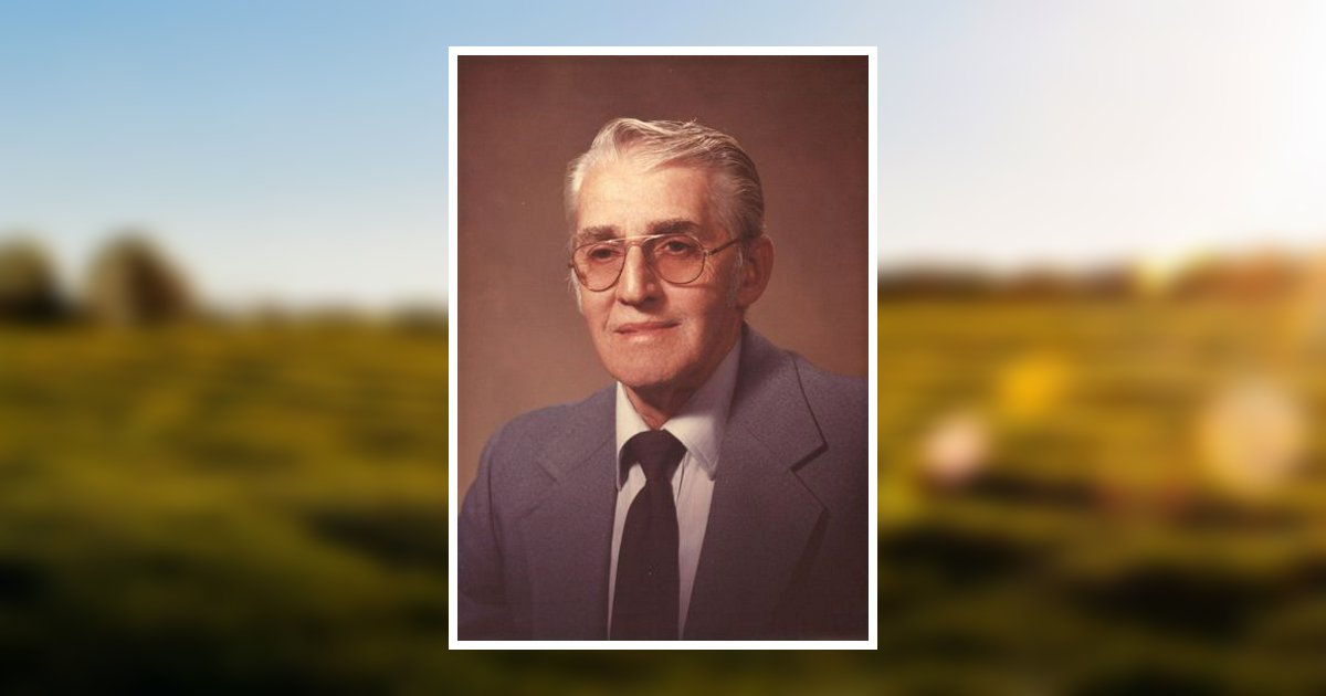 James McDonald Obituary 2010 Abels Funeral and Cremation Service