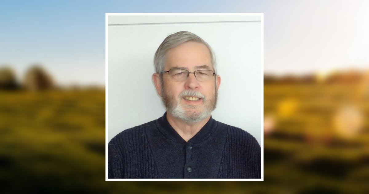 Michael Moran Obituary 2019 Terrace Park Funeral Home and Cemetery