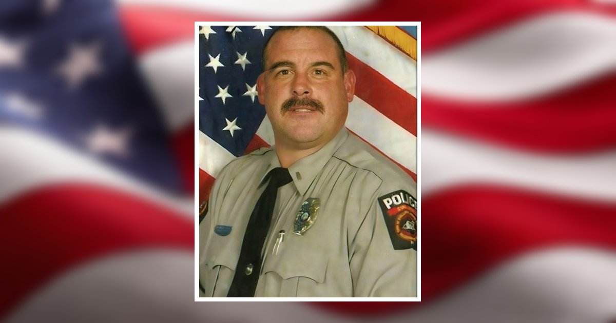 Michael Jay Eudy Obituary, Monroe, NC