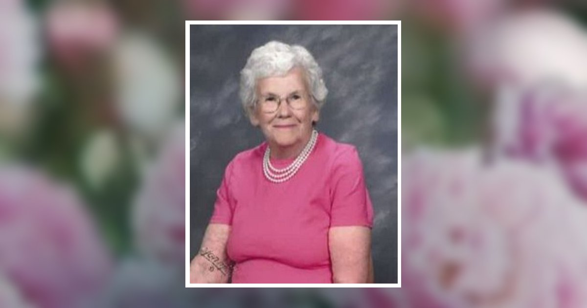 Dana Culbertson Obituary 2022 HamlettDobson Funeral Homes