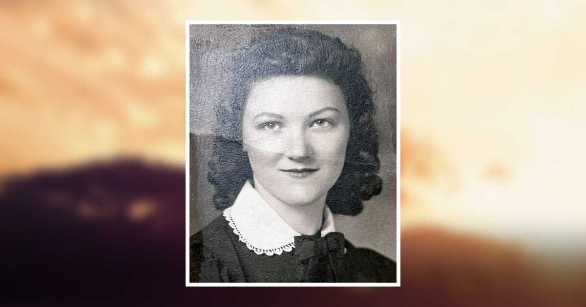 Dorothy Resseguie Carbondale, PA Obituary