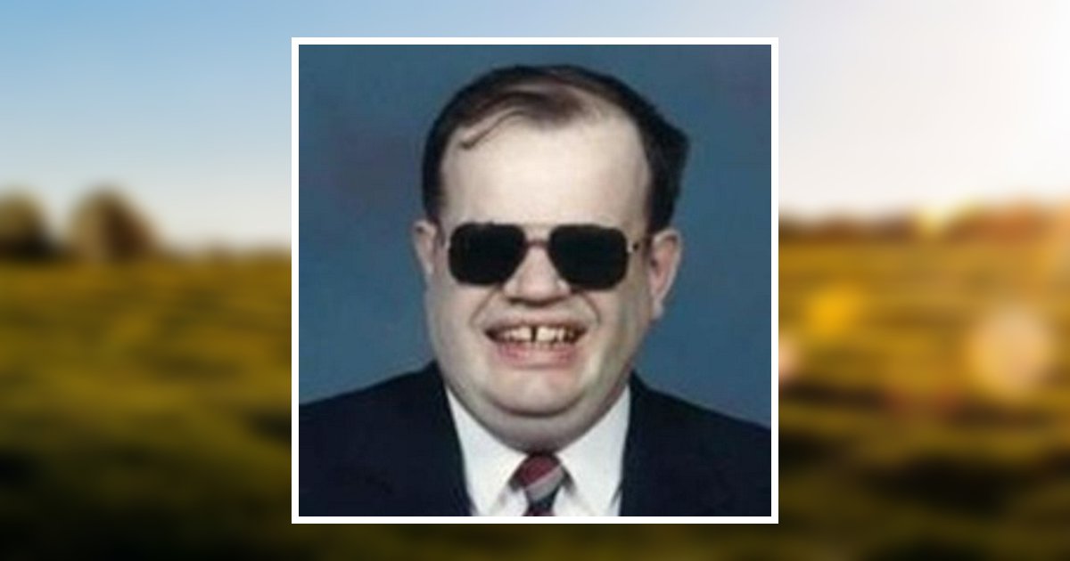 Karl John Koppelman Obituary 2012 Saint Peter Funeral Home Klein Chapel