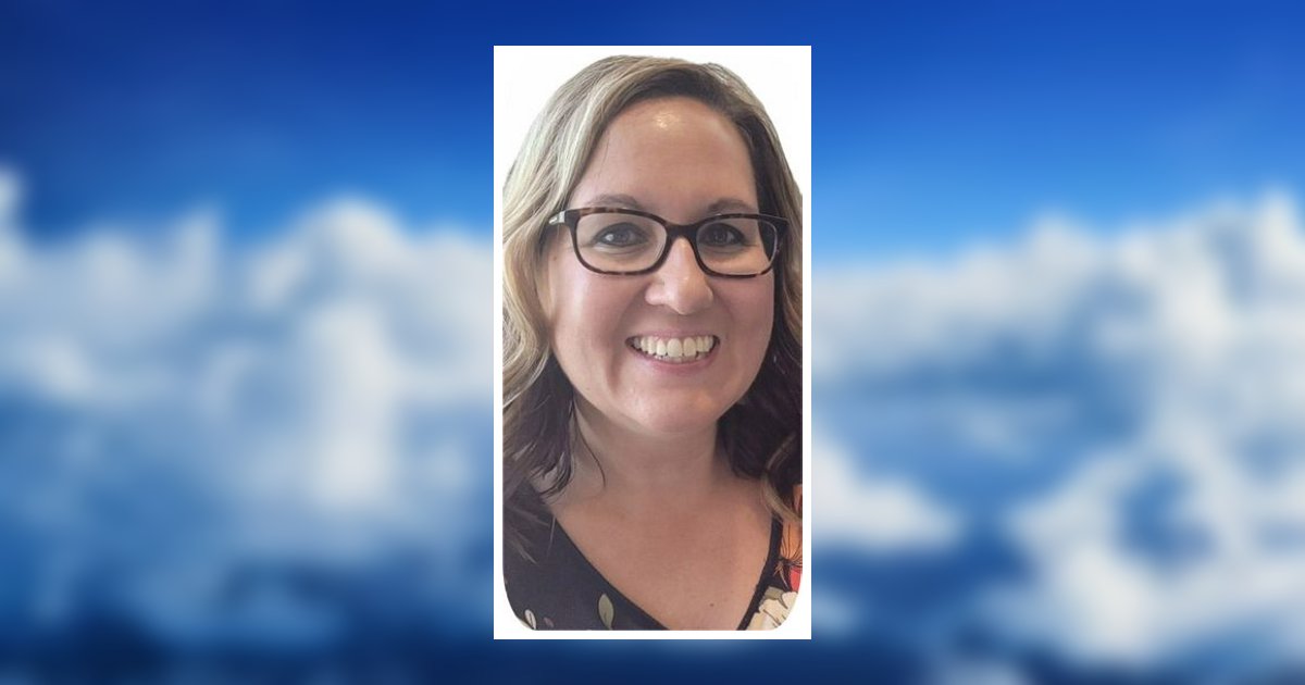 Kathleen Anne Suzelis Obituary, Newton Falls, OH