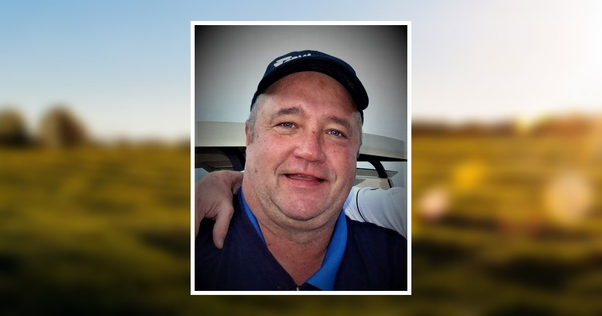 Robert V. Mcclenathan Obituary McGraw Kowal Funeral Home