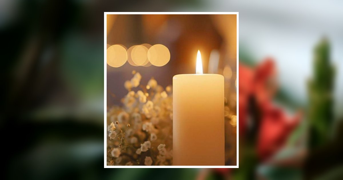 Jane O. Vansickle Obituary, Muncy, PA