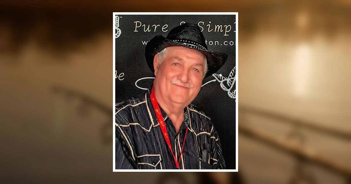 Frederick C. Frank Hammonton, NJ Obituary
