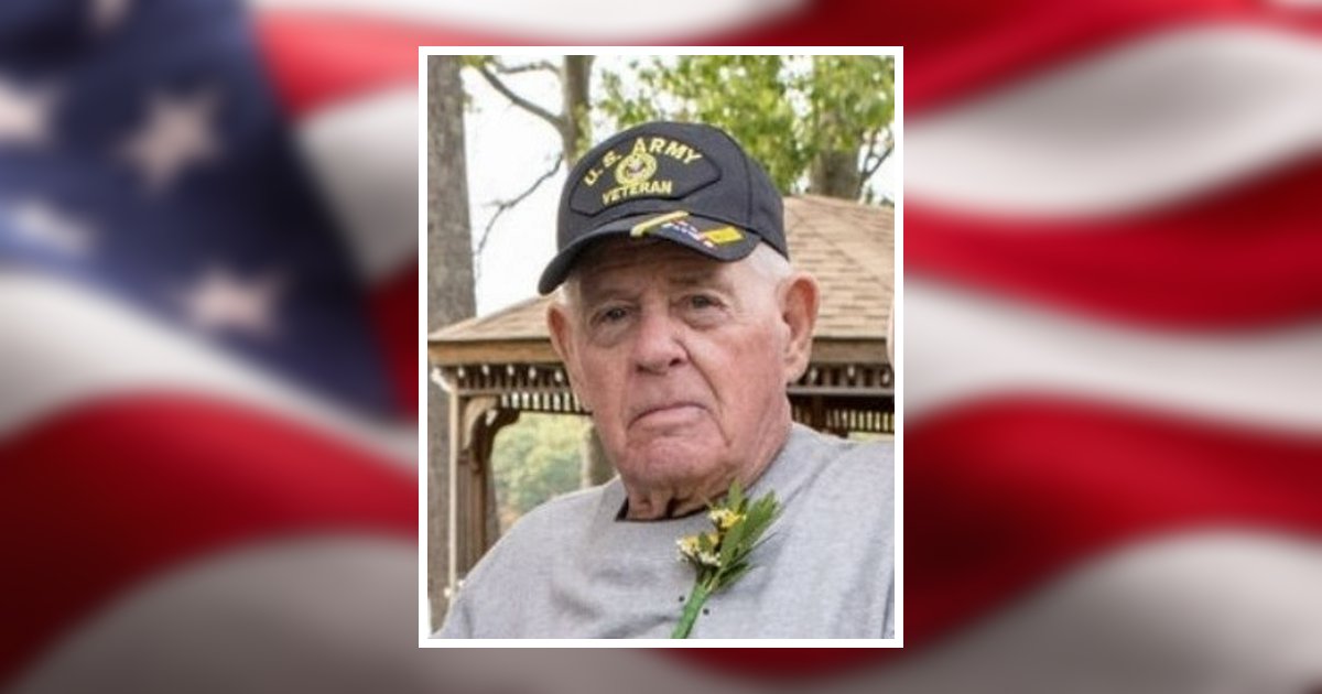 Richard Hatch Obituary, Newport, RI