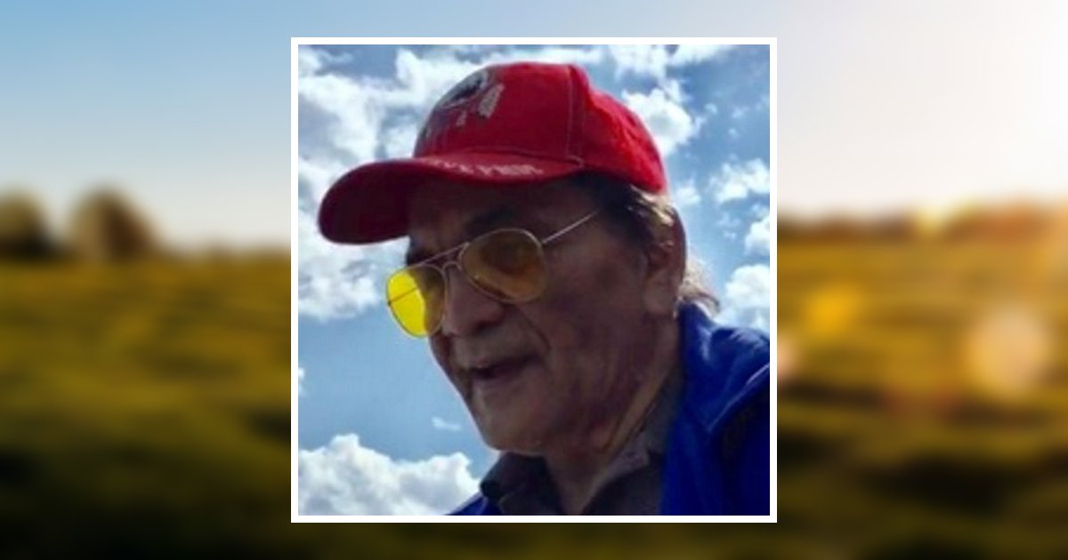 Lee Trudell Obituary 2019 Meyer Brothers Funeral Homes