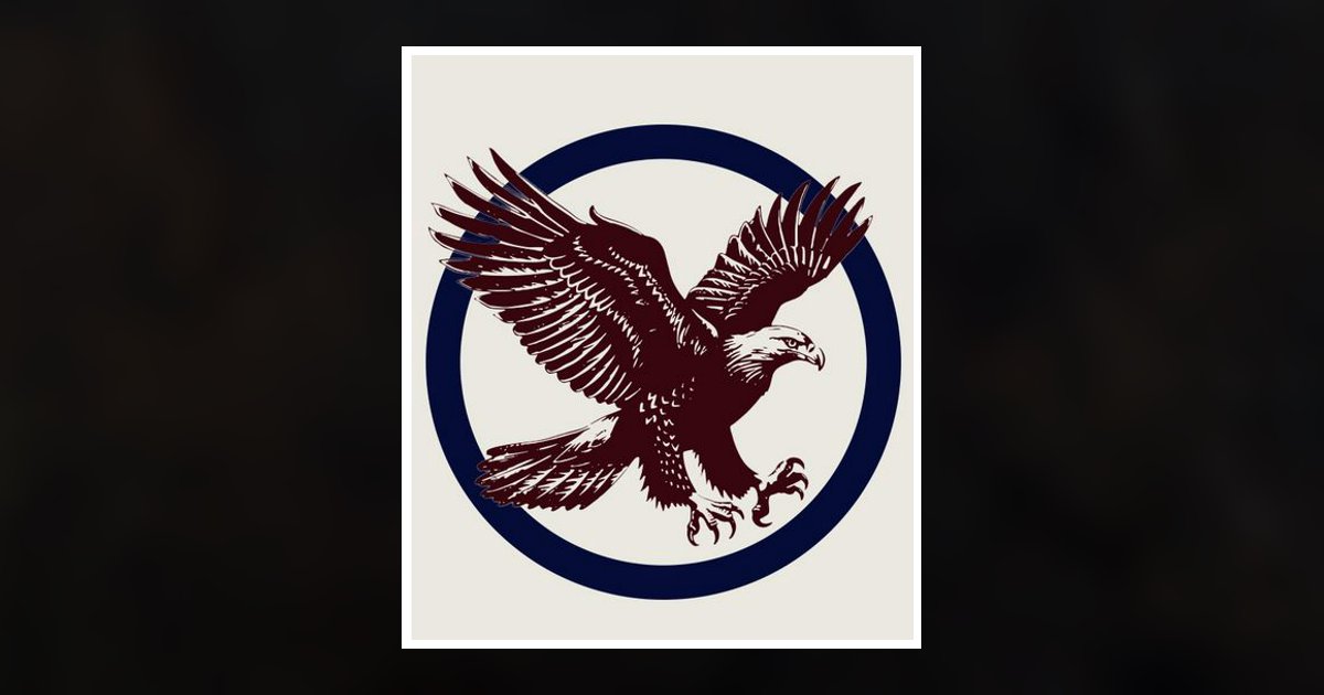 Gerald Edward Arndt Obituary, Deckerville, MI