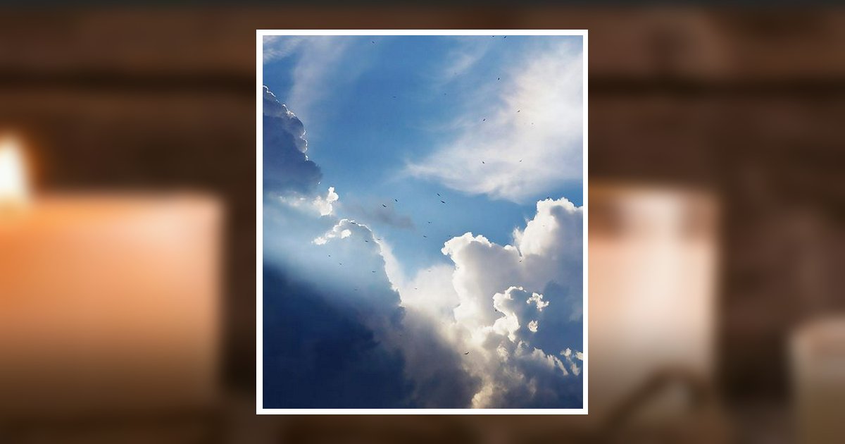 John J.A. Verth Obituary, Kent, OH
