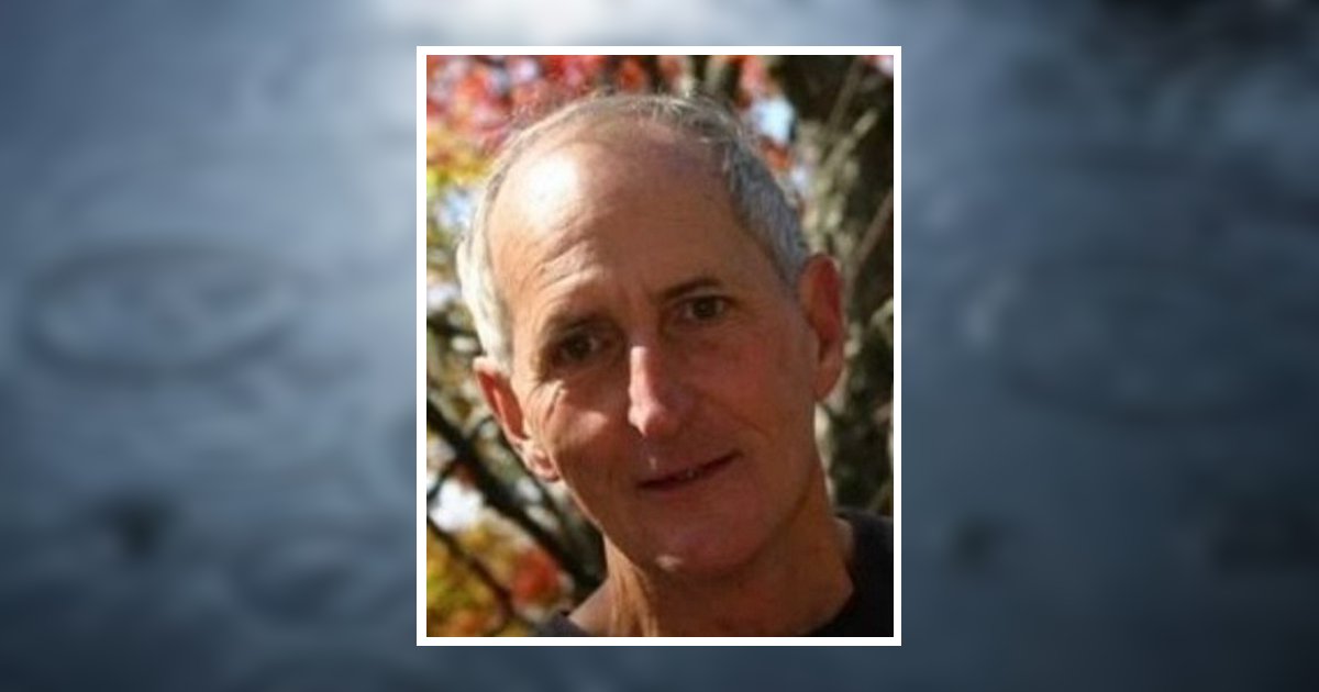 Preston Lewis Tinsley Obituary, Candler, NC