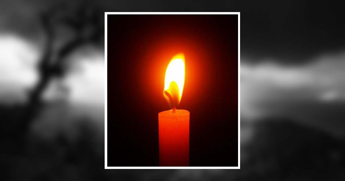 Trystan Alexander GauthierDearing