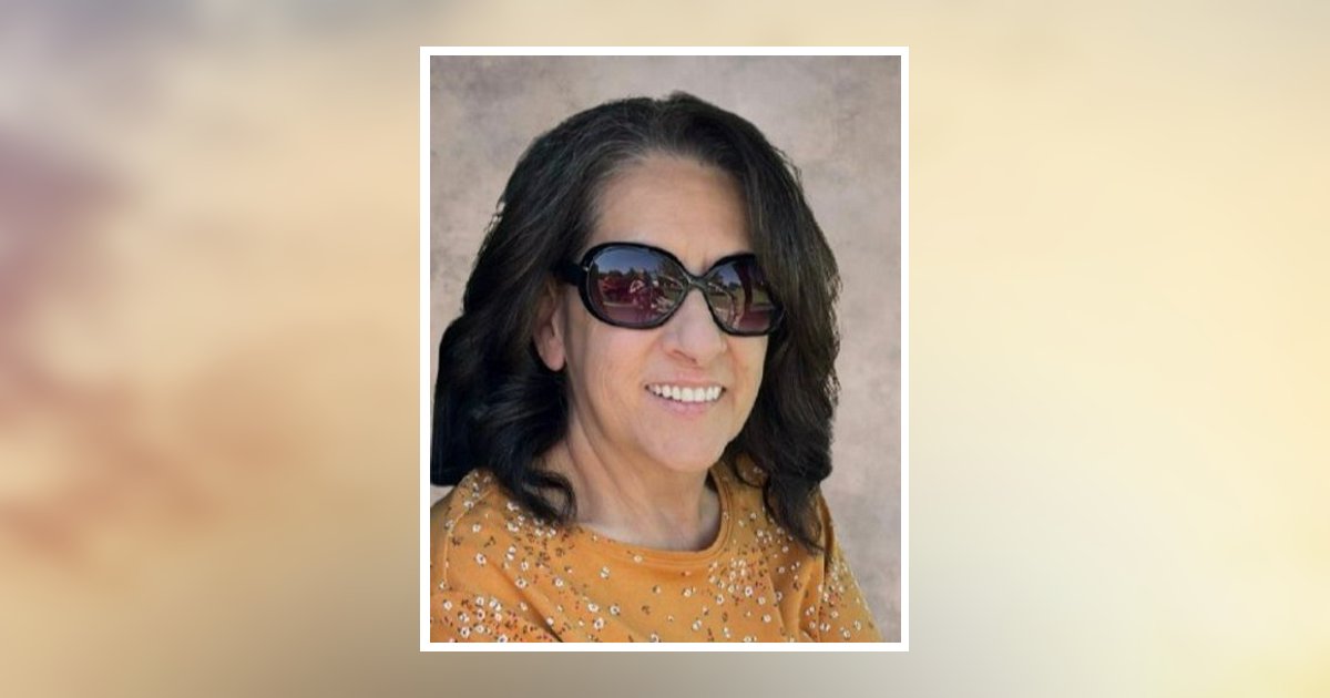 Karen Anne Alexander Obituary, Saltillo, MS