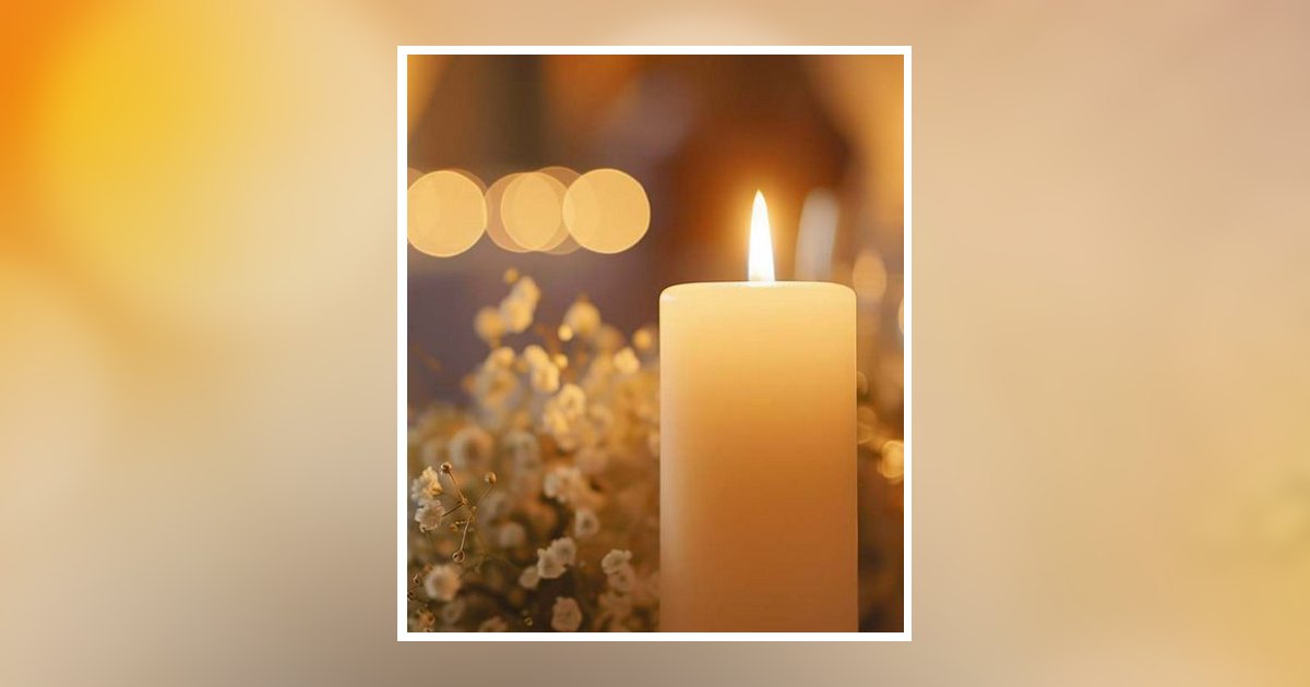 Luis Carlos Acuna Obituary, Elgin, TX