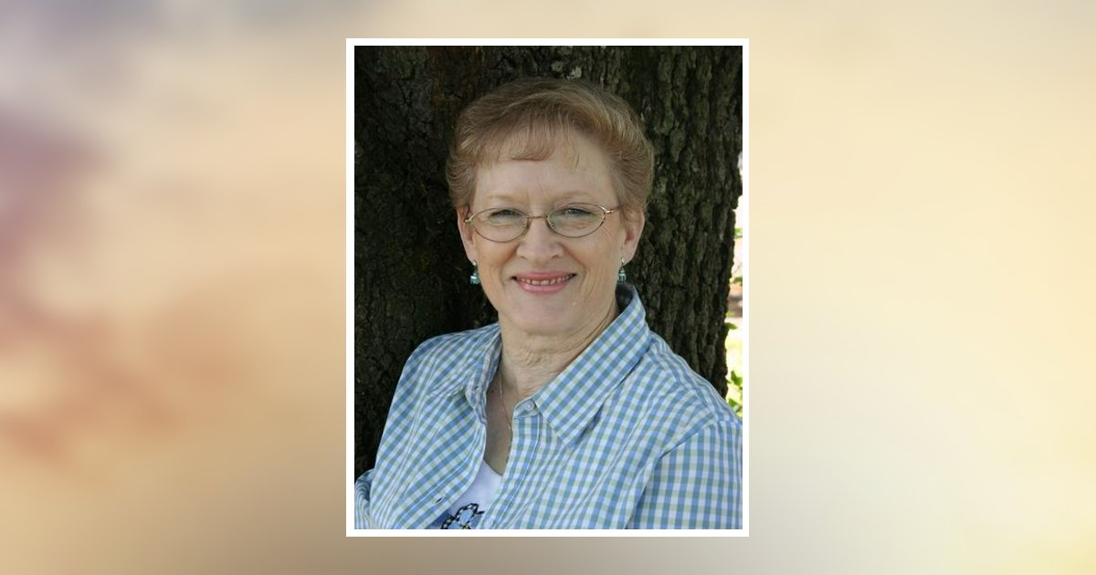 Lynda Griggs Obituary 2024 Murray Orwosky Funeral Home