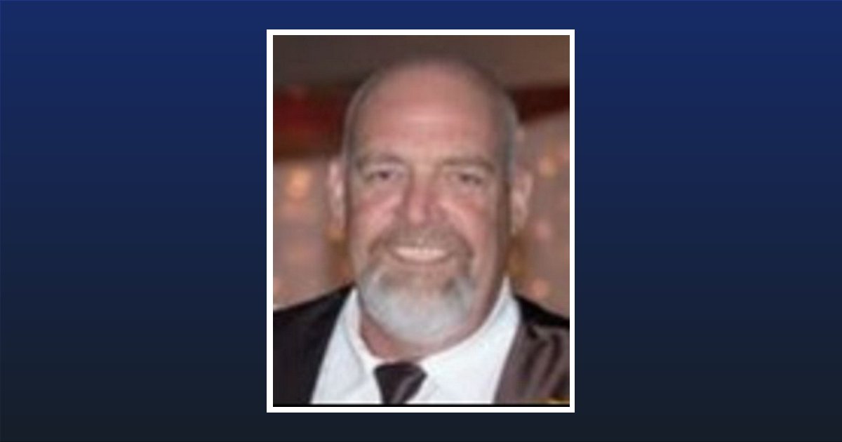 Michael Grant Myles Obituary, Holgate, OH