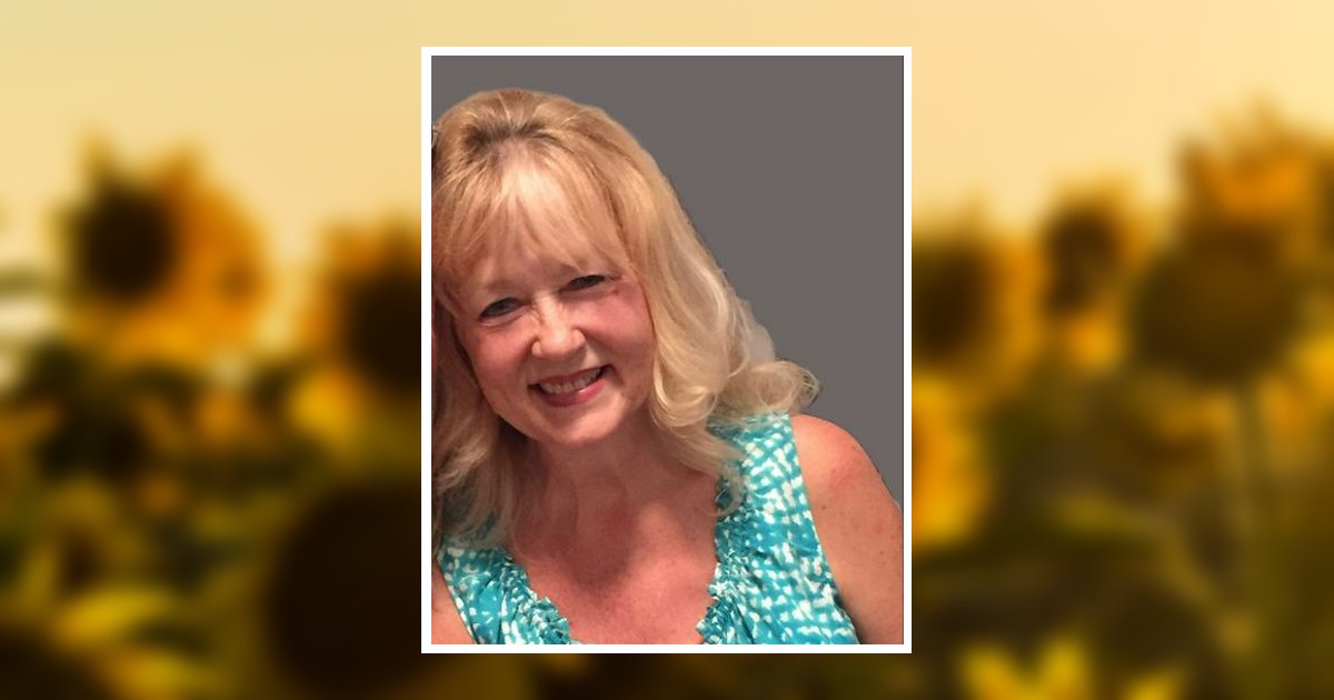 Jan M. Plumridge Obituary, Northville, MI