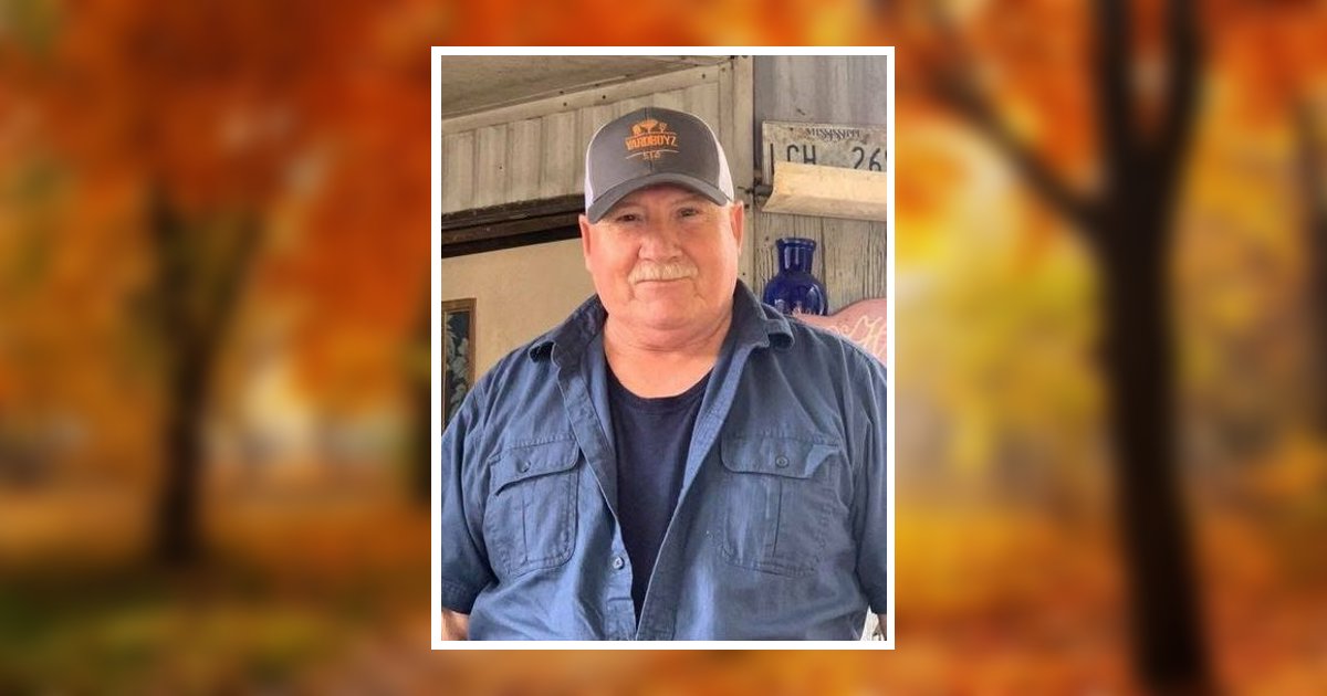 James Lawson Obituary, Meridian, MS