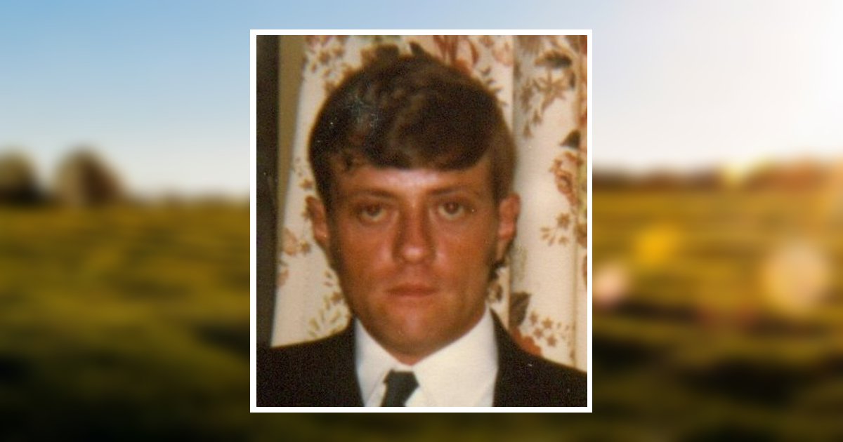 James E. Craft Obituary 2012 Applebee Funeral Home