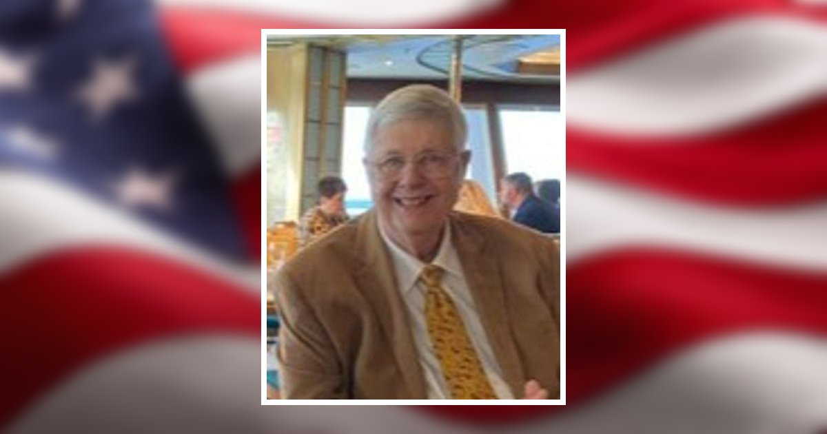 Jr. Carlton "Tom" Haley Obituary, Reidsville, NC