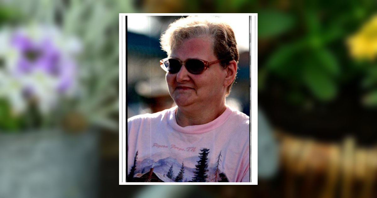 Linda Boley Obituary, Marietta, OH