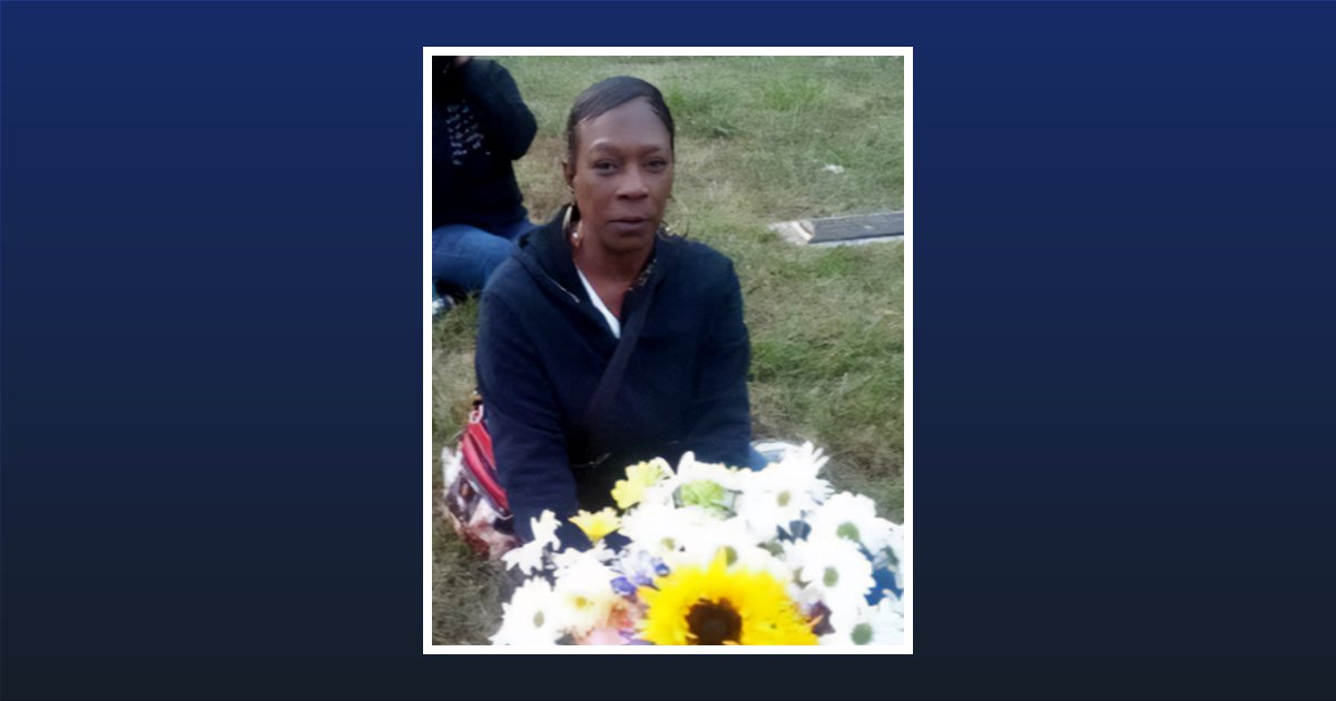 Sandra Lester Obituary, Saint Louis, MO