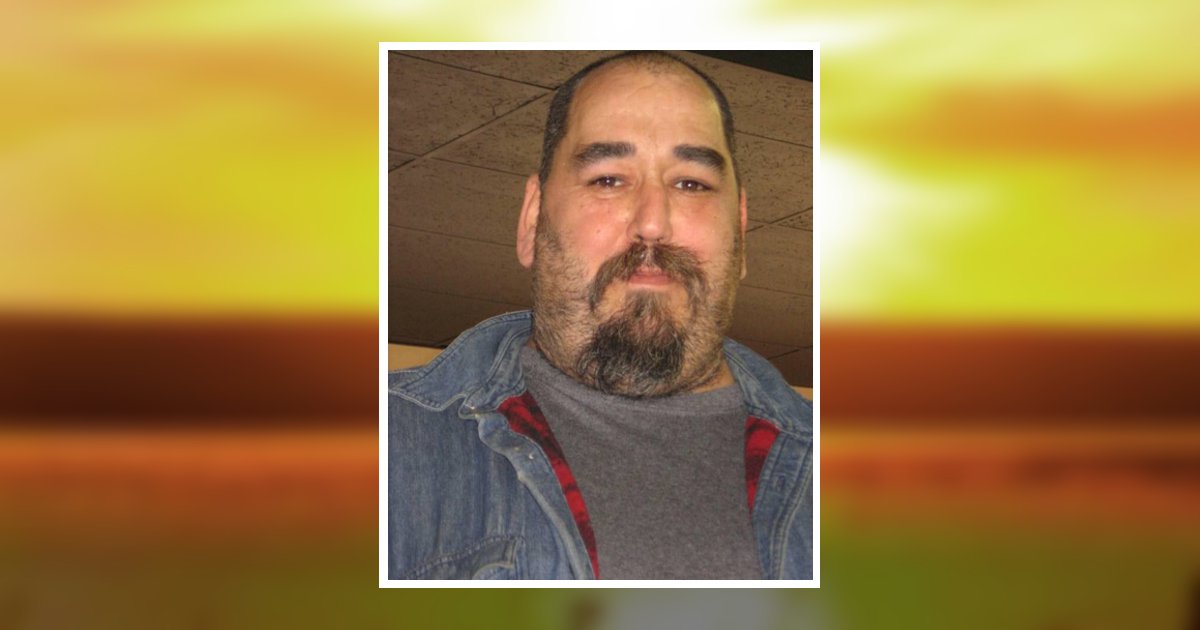 James Leo Judge Obituary 2023 Adams Mason Funeral Home