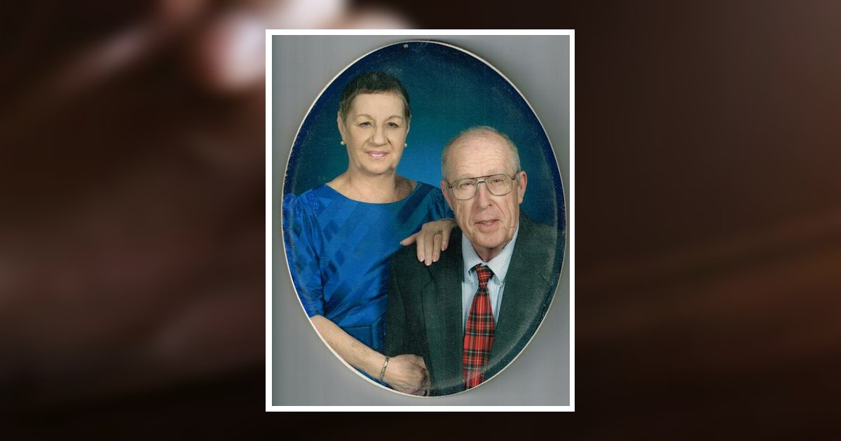 Mildred Delores Rogers Bland, MO Obituary