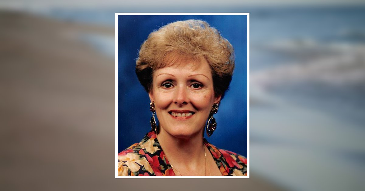 Judith A. Kluever