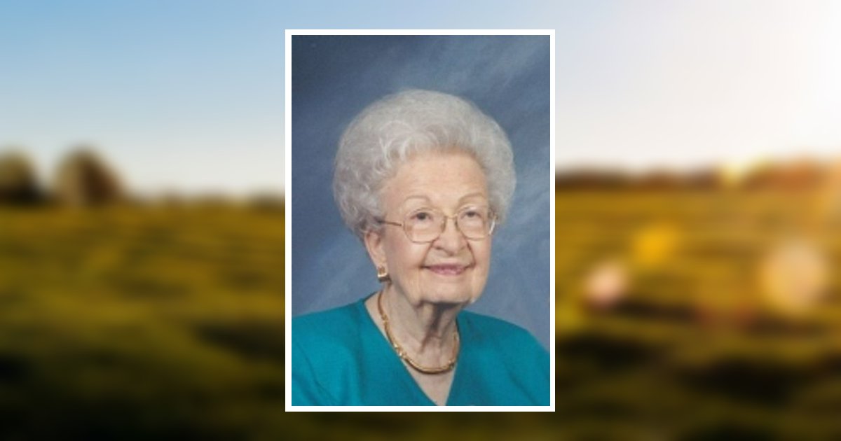 Geraldine Howard Obituary 2011 WilkirsonHatchBailey Funeral Home