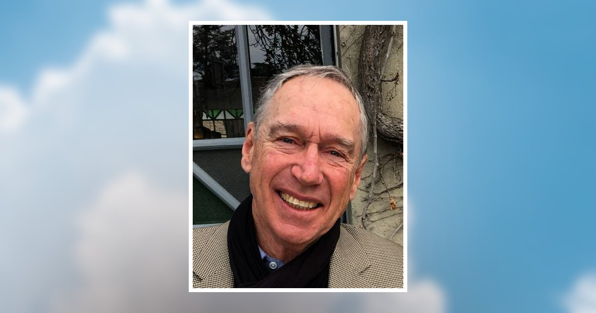 Stephen Wayne Lawrence Obituary March 26, 2025 - Beall Funeral Home