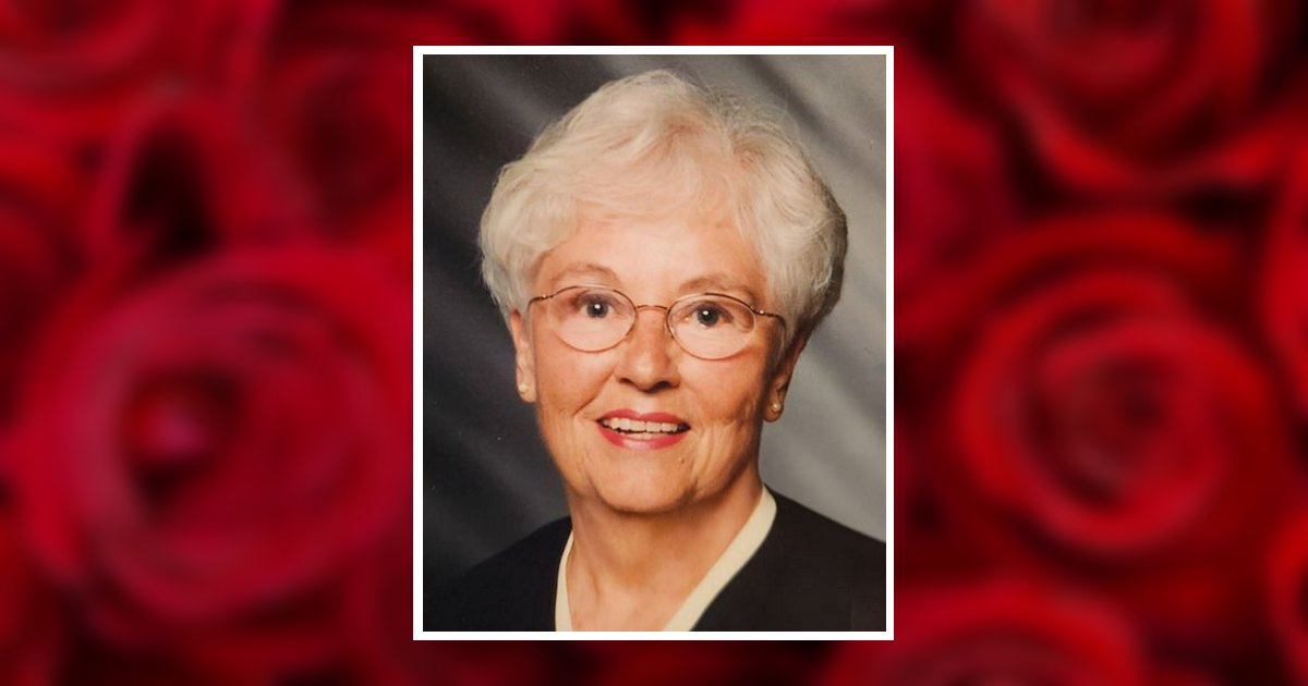 Patricia Dotson Stamateou Aberdeen, WA Obituary