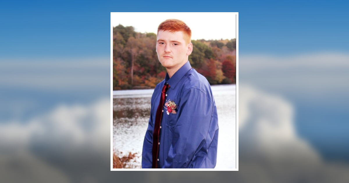 Aaron Watkins Obituary 2024 - Shackelford Funeral Directors