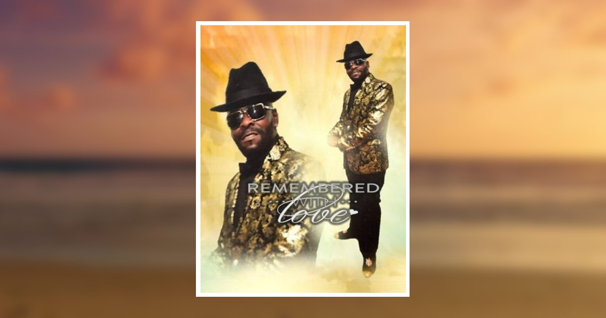 Ronald F. Harvey, Jr. Obituary Jun 30, 2019 - Wright Funeral