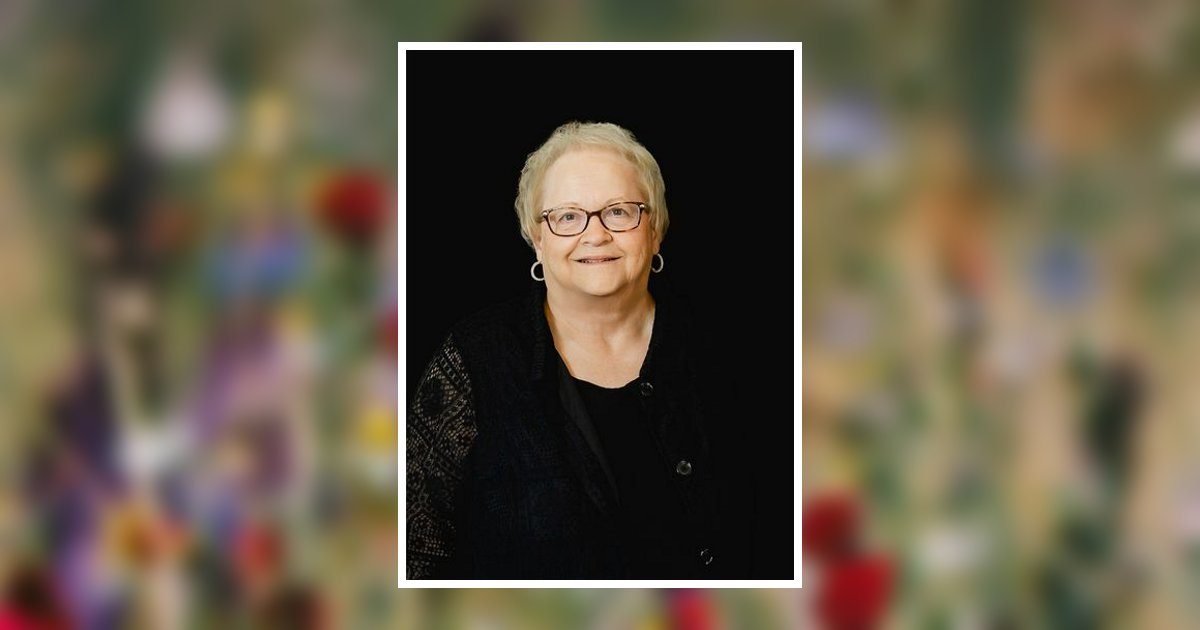 Kathy Hendricks Obituary, Adel, IA