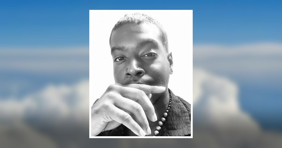 TROY BACON II Obituary 2023 Golden Gate Funeral Home