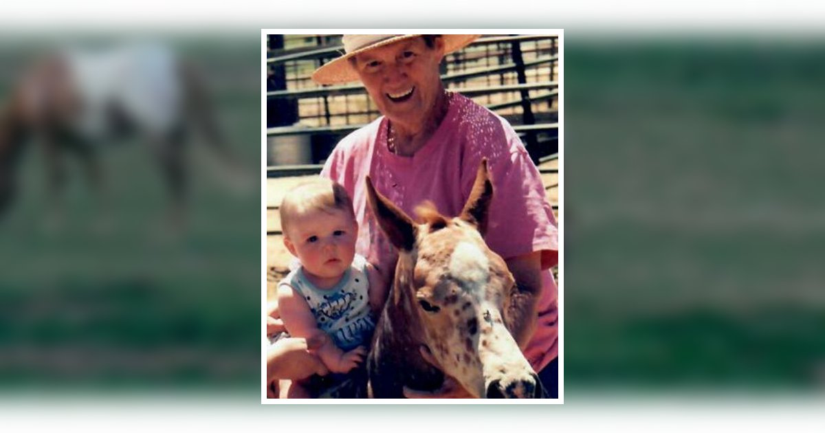 Jan Derousse Garden City, ID Obituary