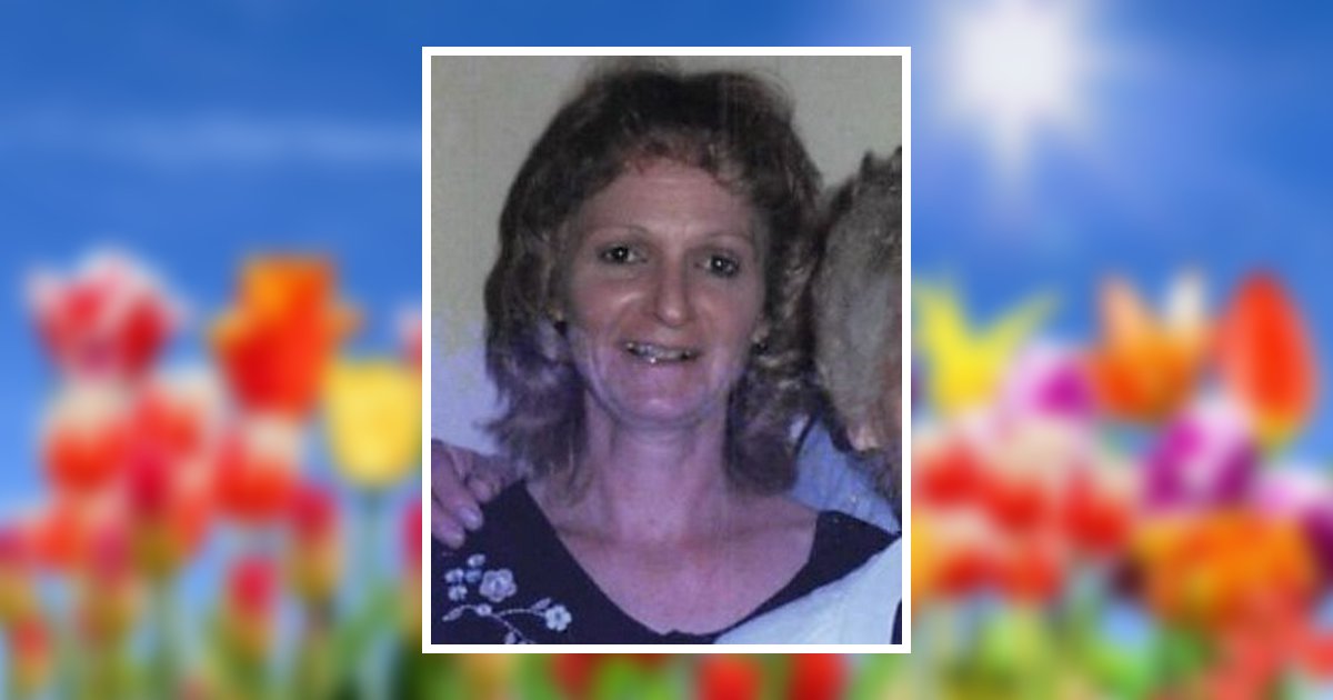 Georgette Folse Lunk