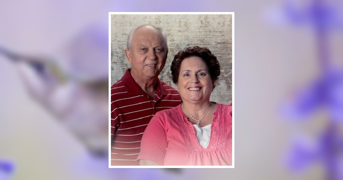Margo Susan Wood Darger Obituary, Fillmore, UT