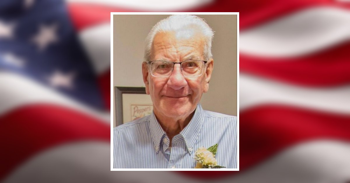 daniel-a-palumbo-obituary-2023-mangano-family-funeral-homes-inc