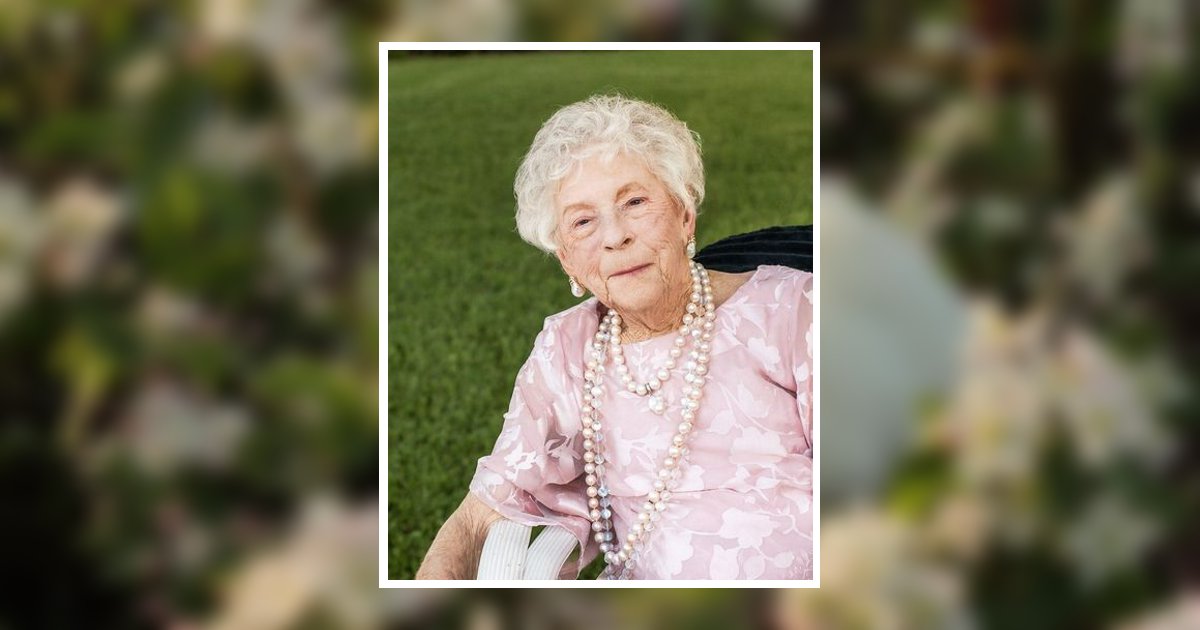Maryan Gertson Wharton, TX Obituary
