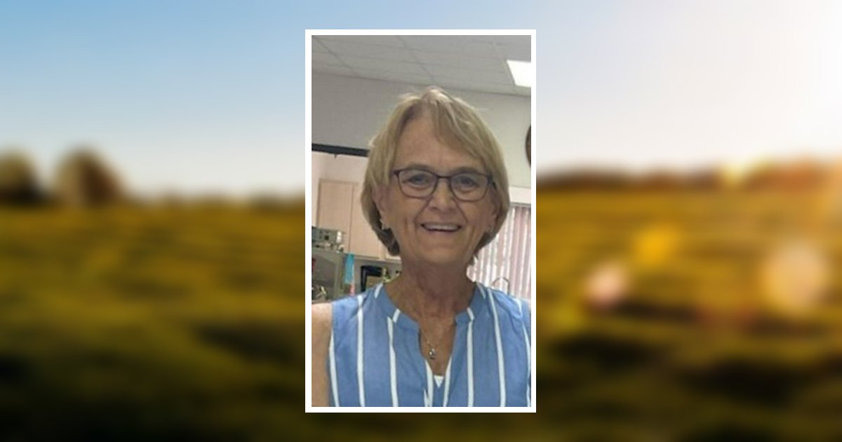 Linda Kay Boyle Obituary, North Platte, NE