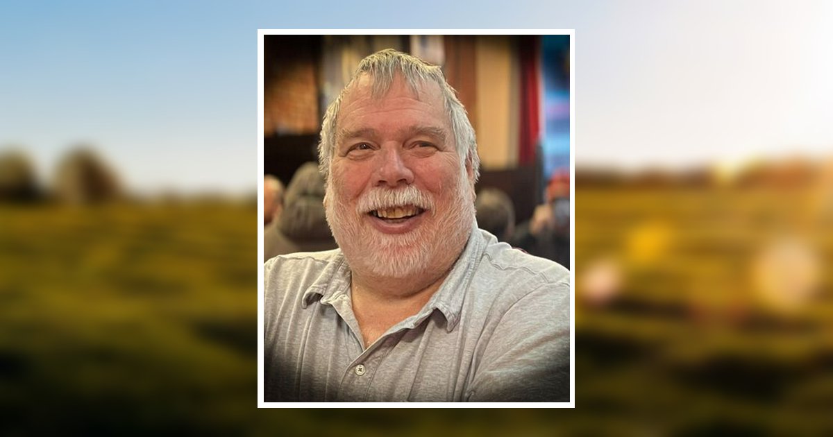 Bernard Nekuda Obituary December 22, 2024 Hoy Kilnoski Funeral Home