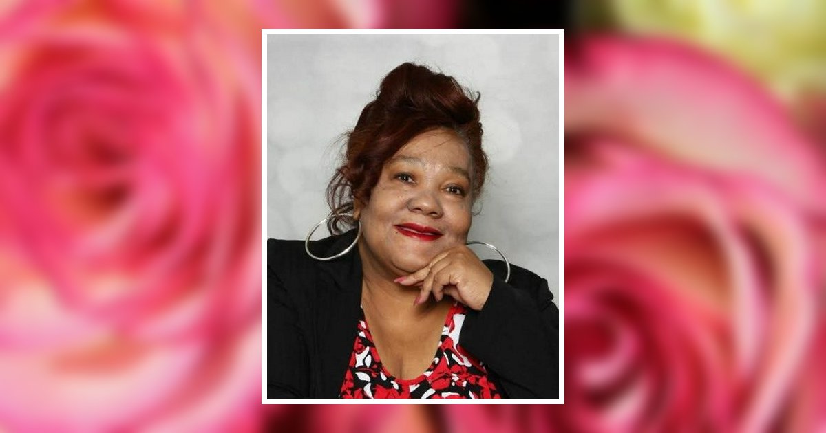 Pamela Lynn Davis Obituary, Akron, OH