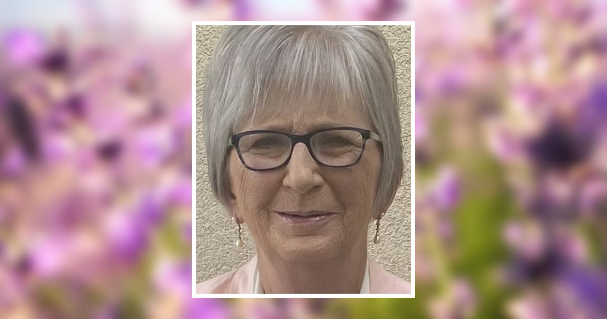 Debra Kay Smith Obituary, Decatur, IL