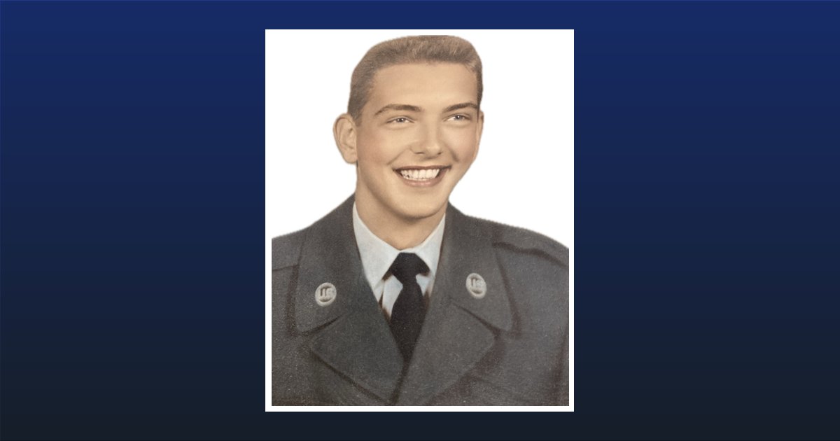 William Brantley Burnett